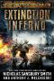 [Extinction Cycle: Dark Age 02] • Extinction Inferno